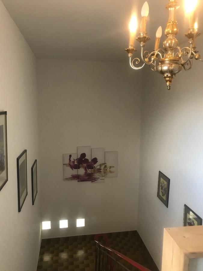 Falken Horst لينز المظهر الخارجي الصورة