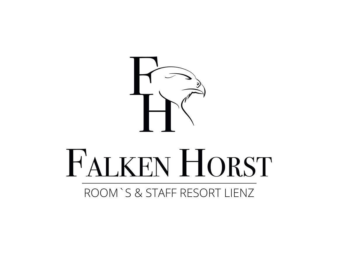 Falken Horst لينز المظهر الخارجي الصورة